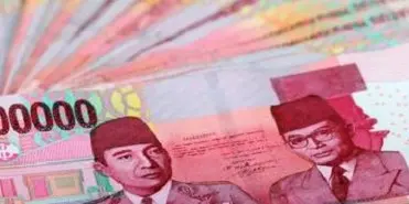 Rahasia IHSG Menguat!