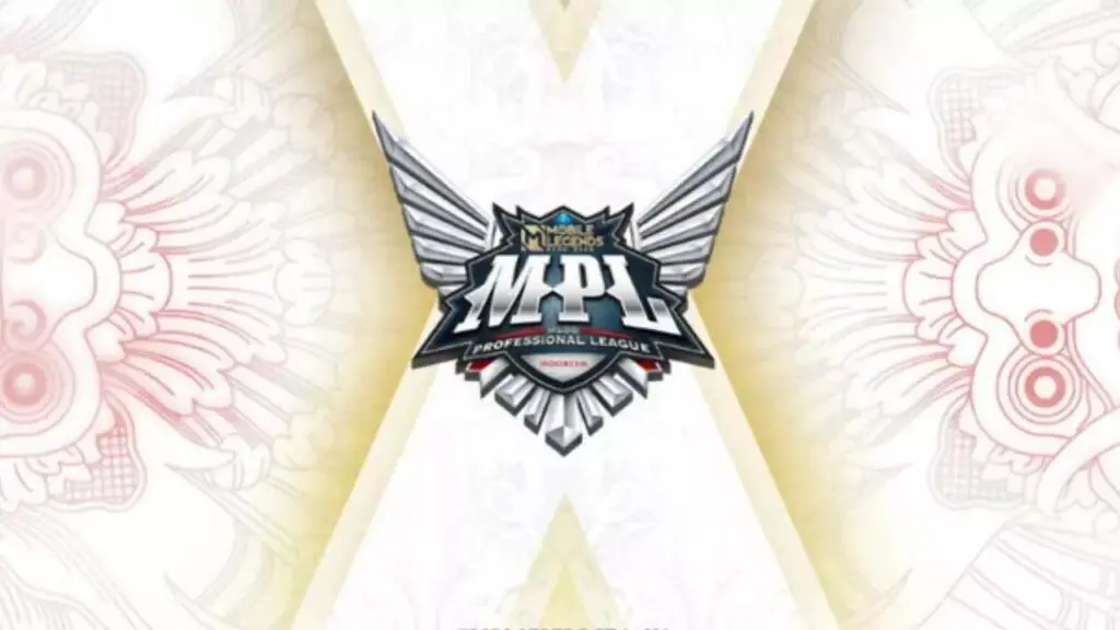 mpl id