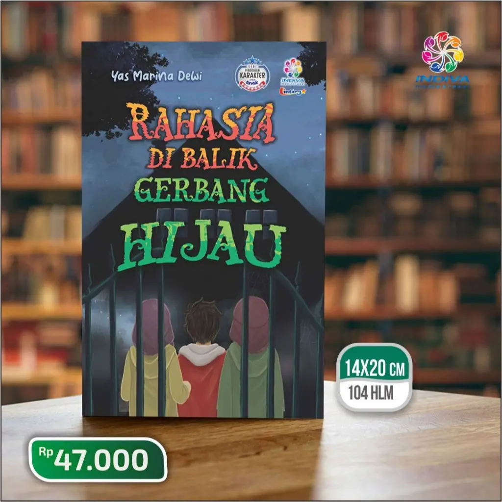 IHSG Hijau! Rahasia di Balik Kenaikannya?
