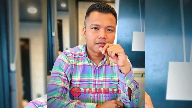 Rahasia IHSG Melonjak Tajam!