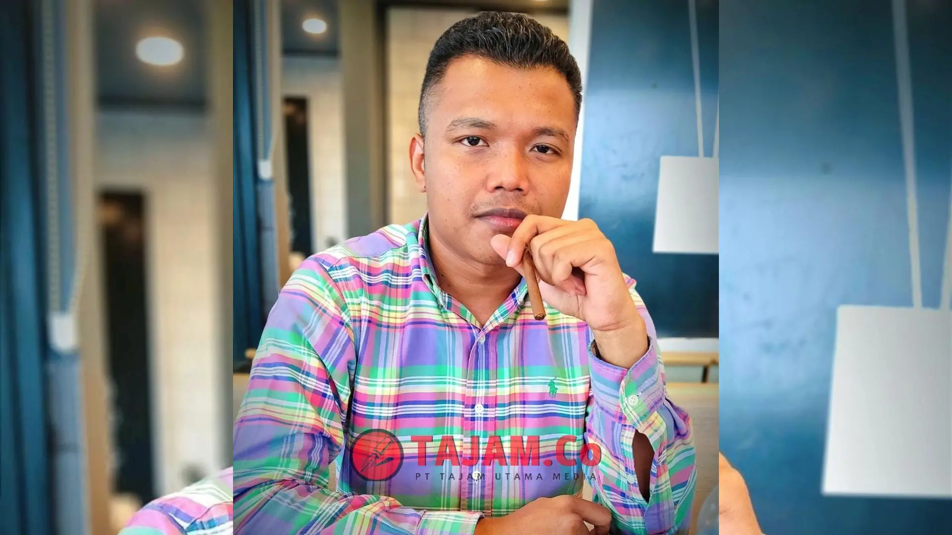 Rahasia IHSG Melonjak Tajam!