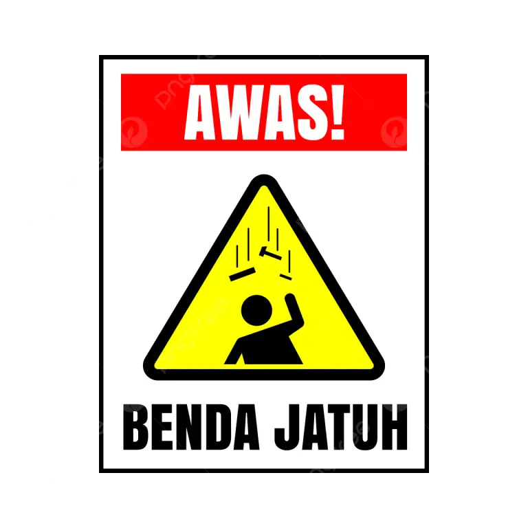 Awas! IHSG Tiba-tiba Ambles! Awas! IHSG Tiba-tiba Ambles!