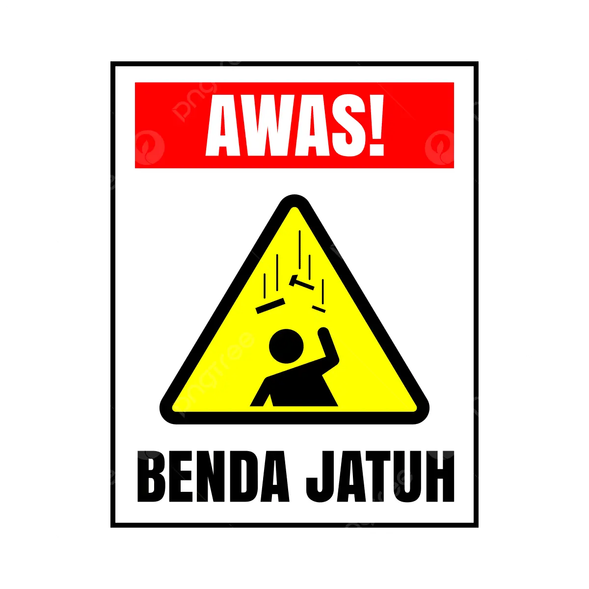 Awas! IHSG Tiba-tiba Ambles!