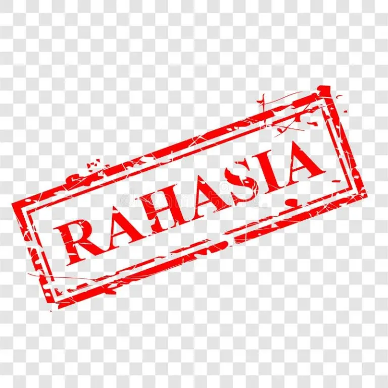Rahasia Cuan Saham Hari Ini! Rahasia Cuan Saham Hari Ini!