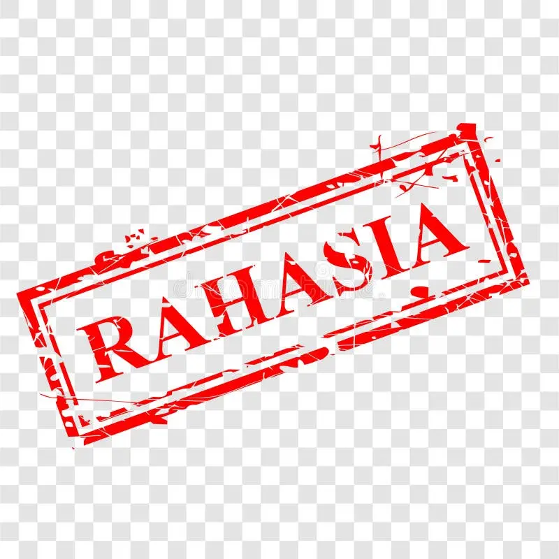Rahasia Cuan Saham Hari Ini! 1 Rahasia Cuan Saham Hari Ini!