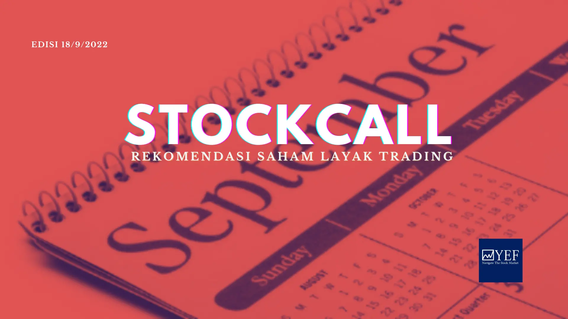 Rekor Baru! IHSG Meroket!