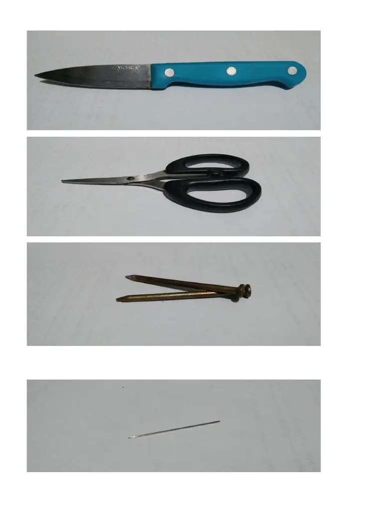 IHSG Ambles Tajam, Apa yang Terjadi?