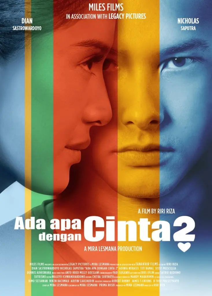 SBN Diprediksi Anjlok! Ada Apa dengan Ekonomi RI?