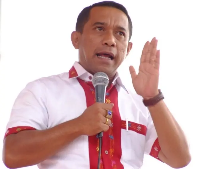 Rahasia Dibalik Hilangnya Rp70 Miliar!