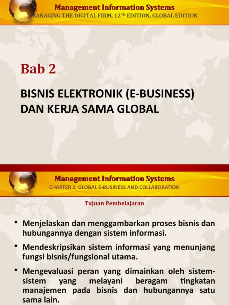 Rahasia Sukses KSEI: Jalin Kerja Sama Global!
