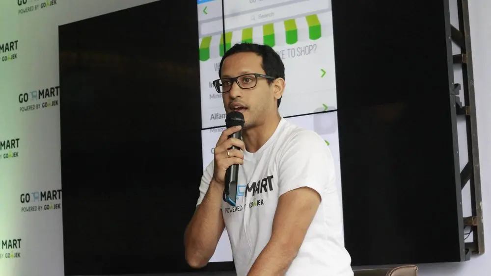 Rahasia Sukses GOTO! Dapat Suntikan Dana Triliunan!