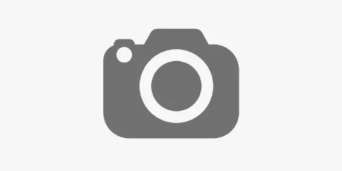 IHSG Meroket! Saham Apa yang Naik? 1 IHSG Meroket! Saham Apa yang Naik?