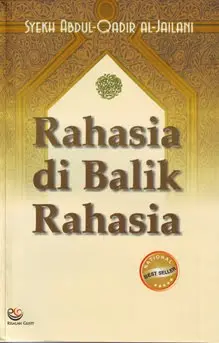 Rahasia IHSG Meroket! 1 Rahasia IHSG Meroket!