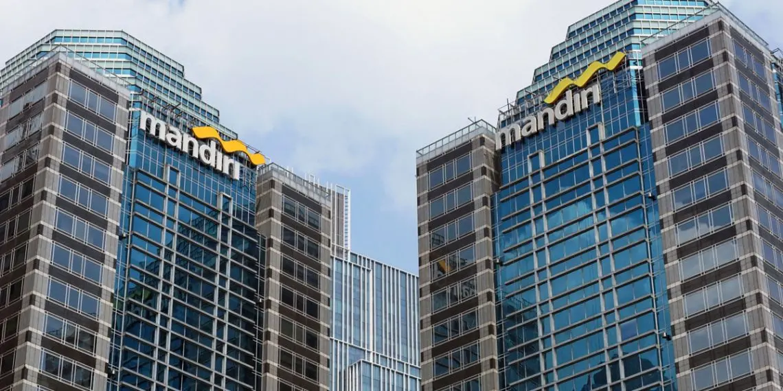  IHSG Terbang Tinggi! OJK Yakin Tembus 8.200 Akhir Tahun?