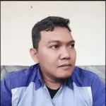 Putrawan Dian