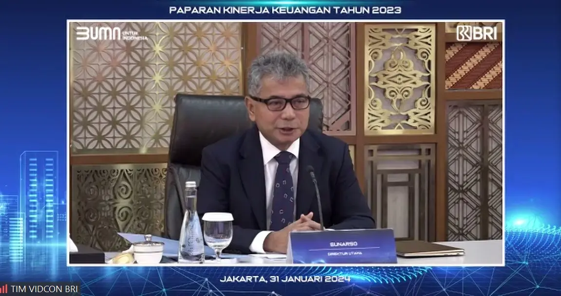 DSNG Cetak Rekor! Laba Melesat 51%, Apa Rahasianya?