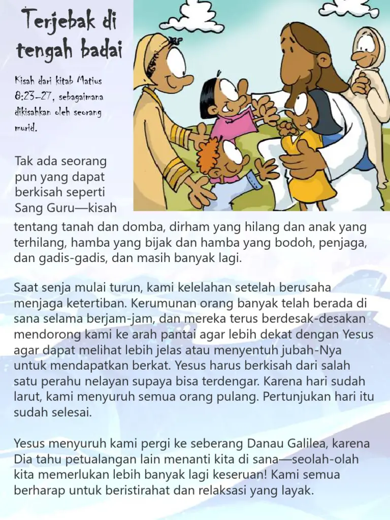 BBCA Jadi Pelabuhan Aman di Tengah Badai IHSG?