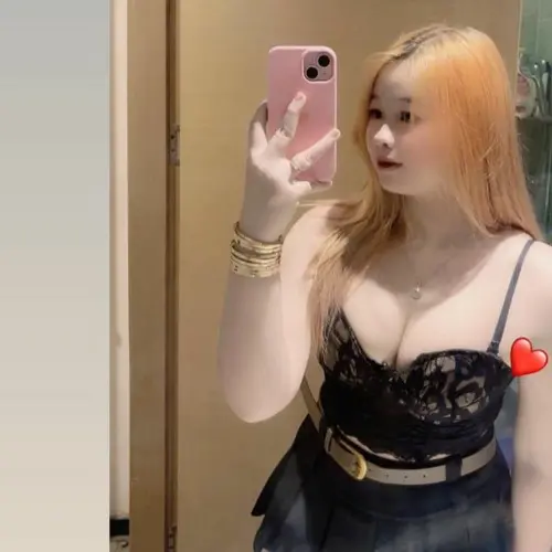 IHSG Terbang Tinggi! Dompet Investor Makin Tebal?