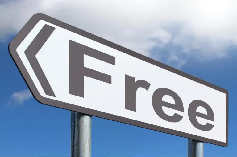Free Float Saham: Jurus OJK Pikat Investor?