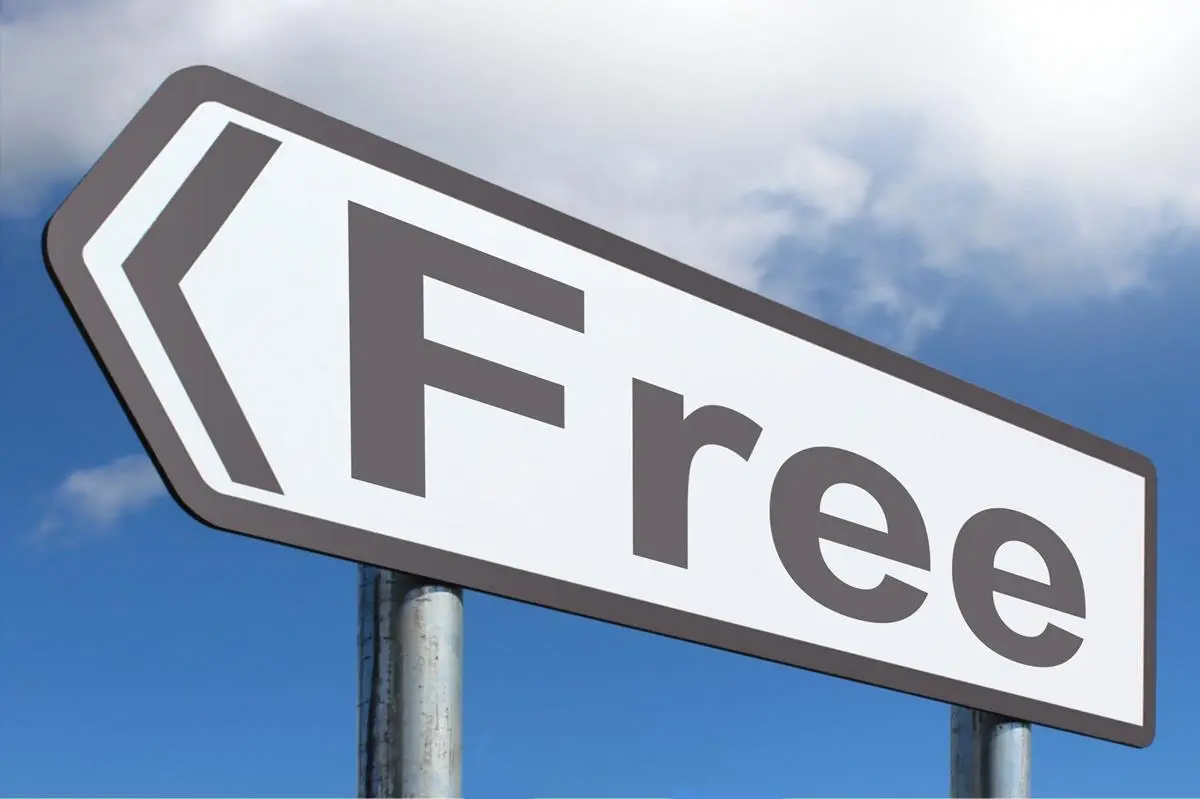 Free Float Saham: Jurus OJK Pikat Investor?