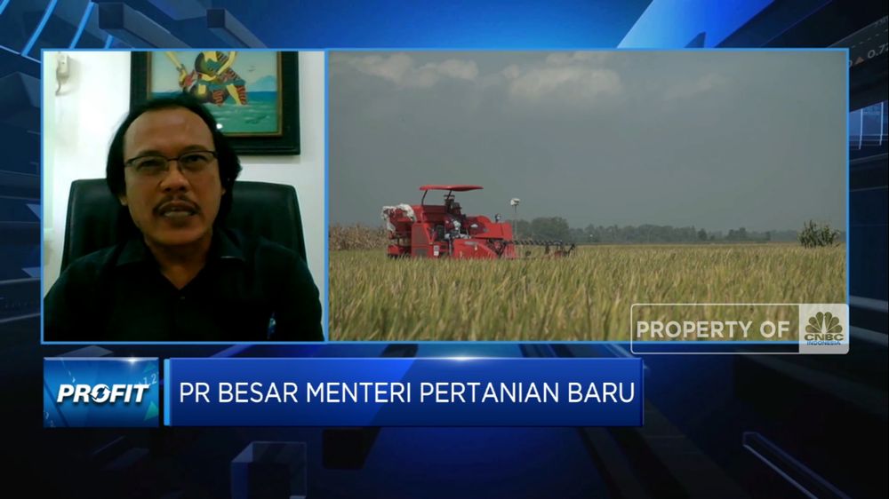 RMKO Genjot Capex! Siap Bidik Untung Gede? 1 RMKO Genjot Capex! Siap Bidik Untung Gede?