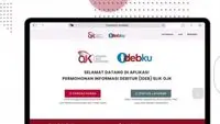 peluncuran idebku 169