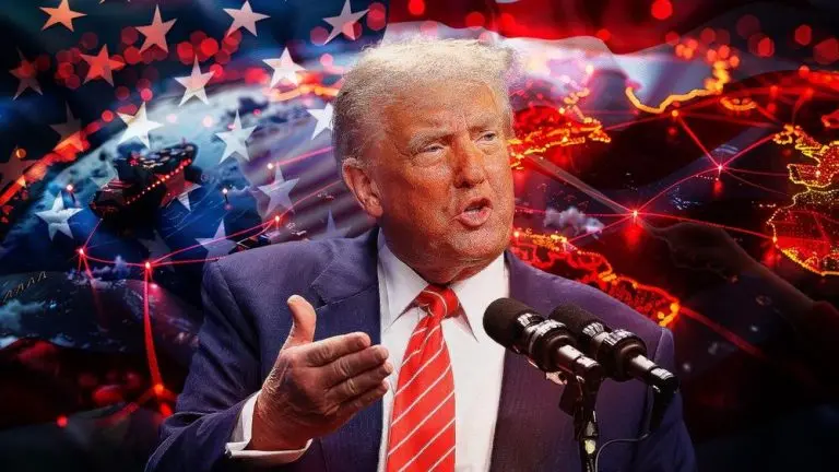 Pasar Saham Menggeliat? Ini Kata Analis! Pasar Saham Menggeliat? Ini Kata Analis!