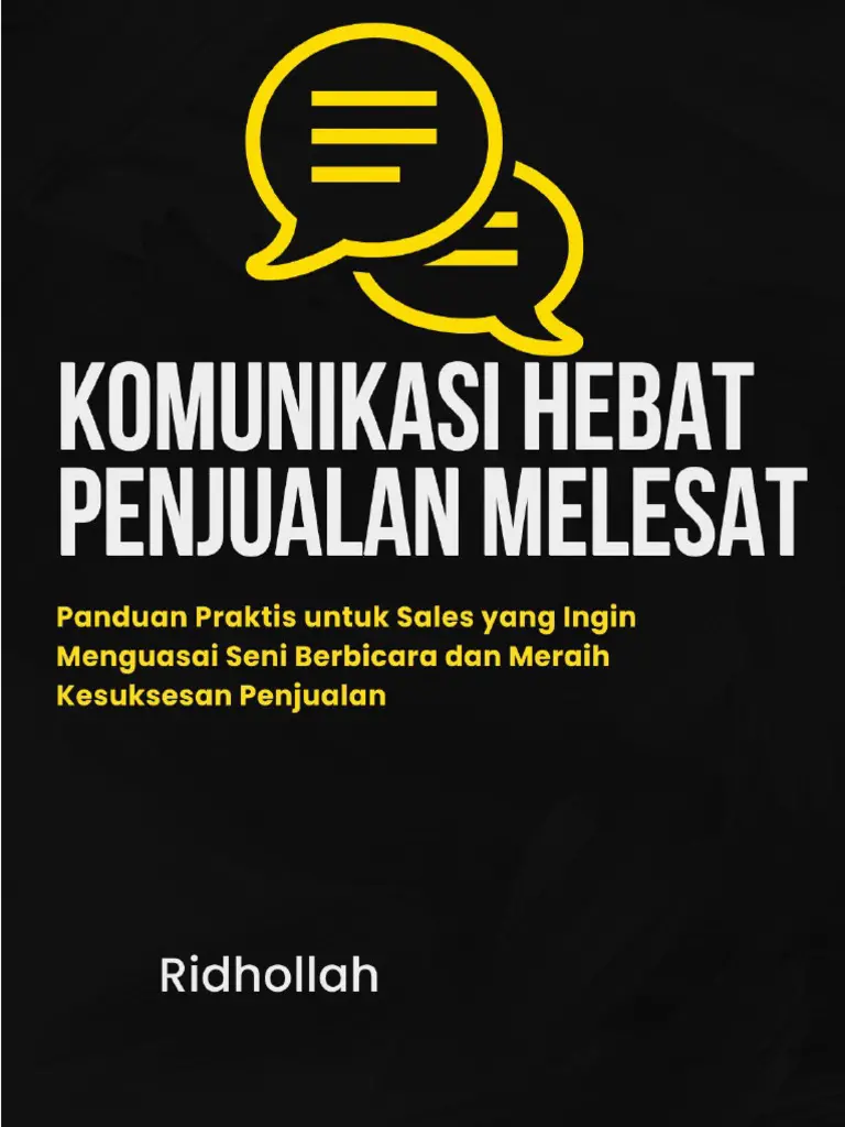 JTPE Cetak Rekor! Penjualan Melesat Triliunan Rupiah!