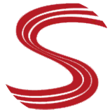 Superkrane (SKRN) Genjot Efisiensi Meski Capex Menciut, Kok Bisa?