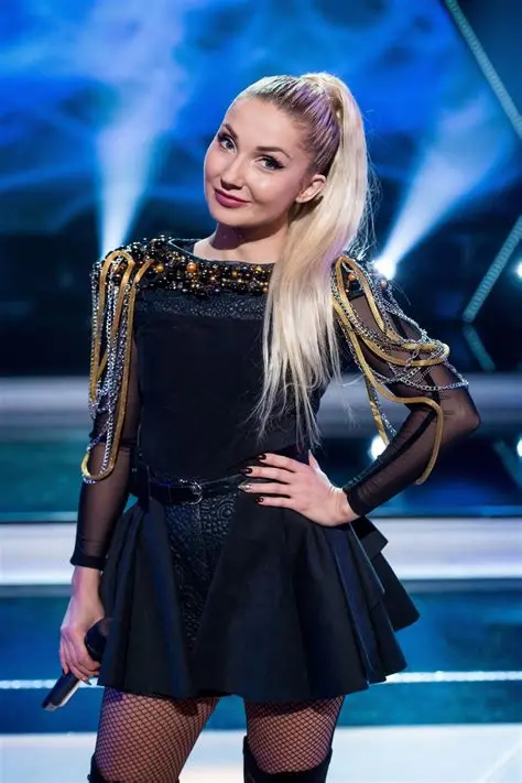 CLEO Cetak Rekor! Penjualan Kuartal III Meroket?