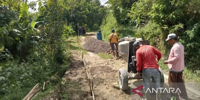 IHSG Meroket di Penghujung 2025: Sektor Ini Bikin Cuan!