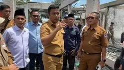 62006428624815f96ac9875619d34ca9