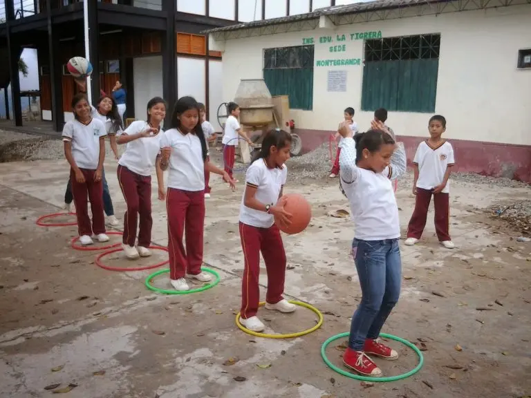 Pasar Modal Bergairah! BEI Rilis Jurus Baru Tingkatkan Likuiditas