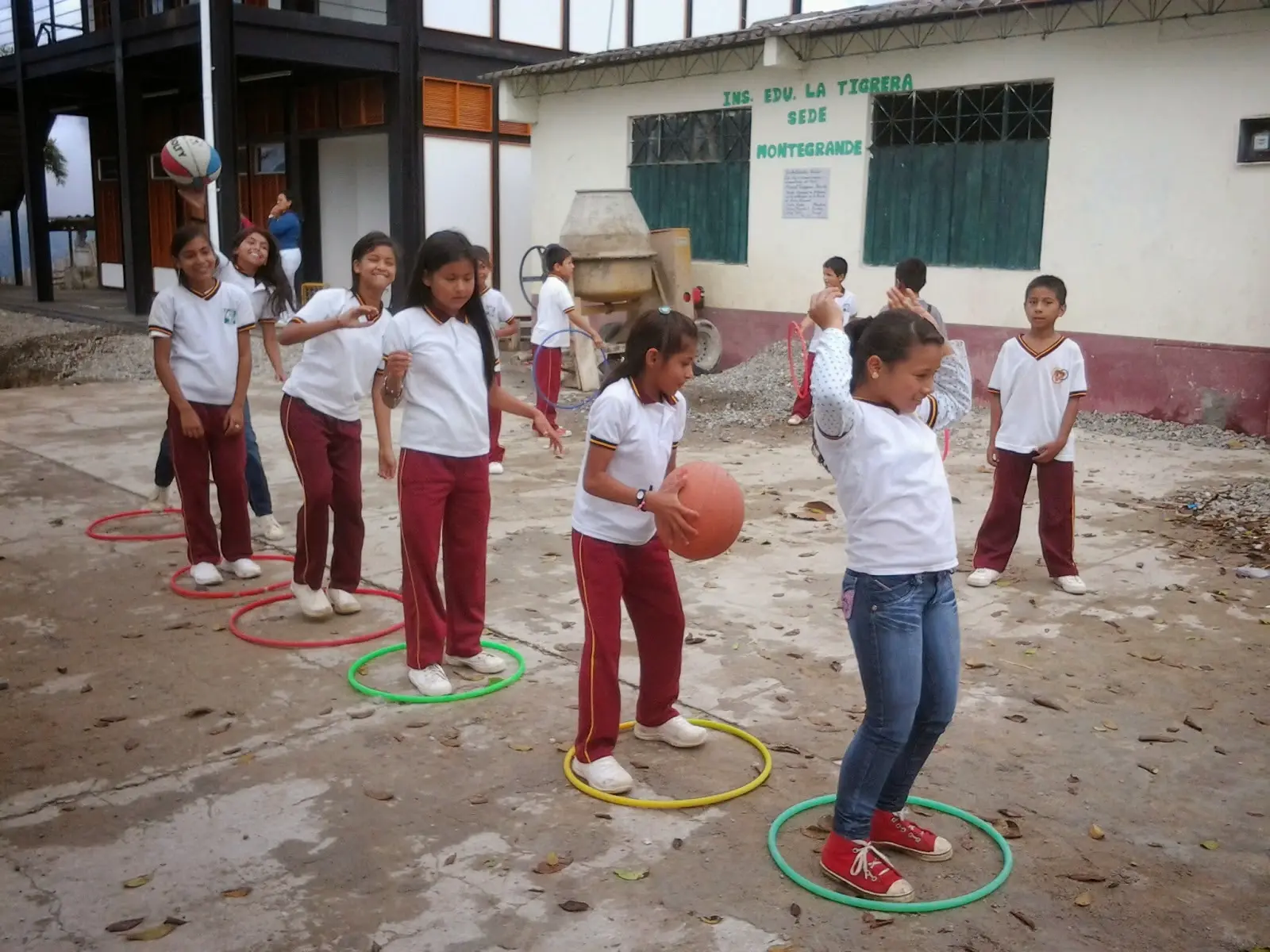 Pasar Modal Bergairah! BEI Rilis Jurus Baru Tingkatkan Likuiditas