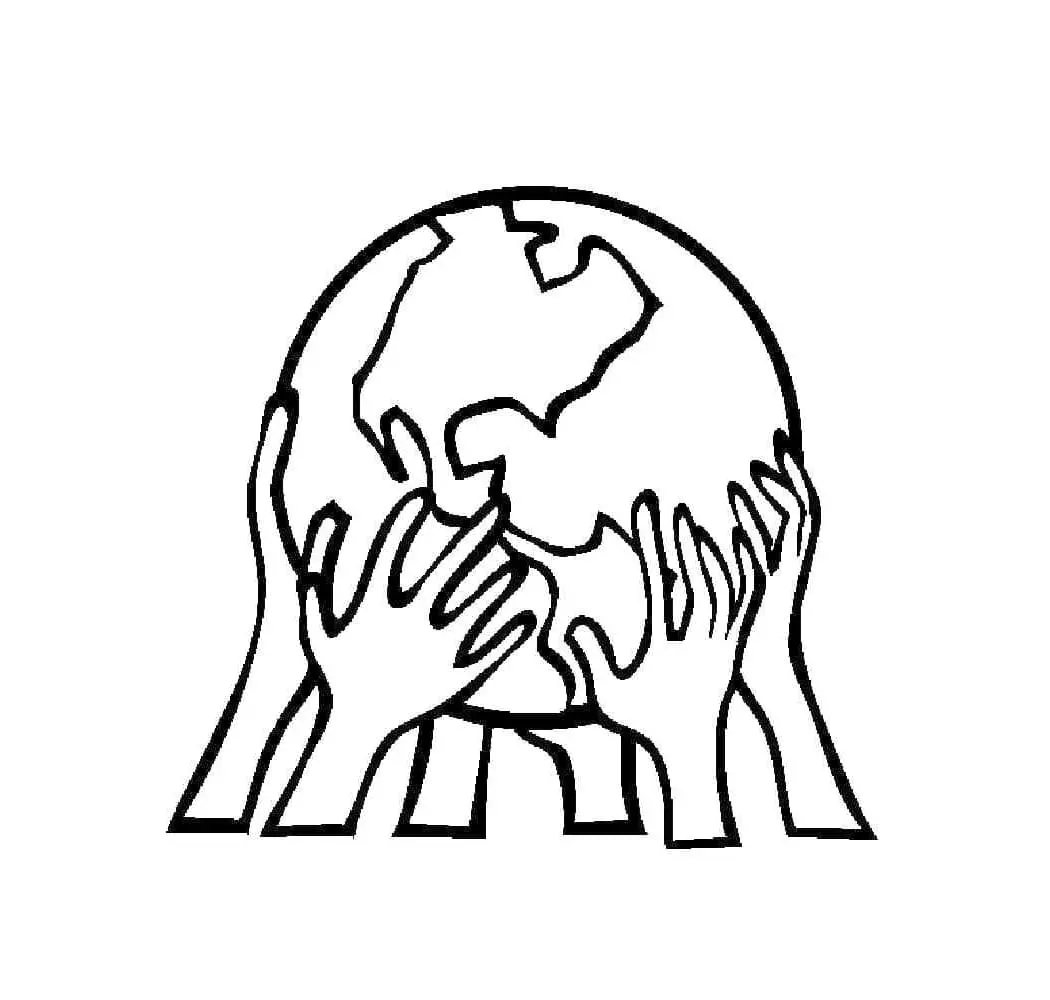 Investasi Hijau: BEI Ajak Kolaborasi Selamatkan Bumi!