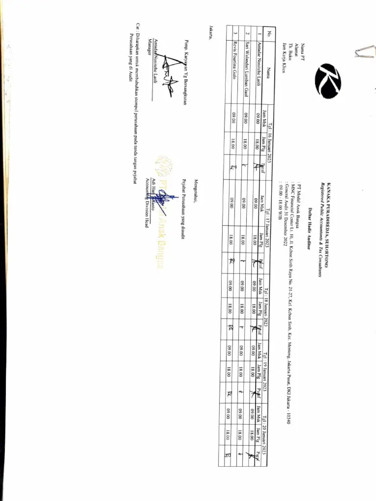 Terungkap! Prabowo Absen di BEI, Pasar Modal Tetap Melesat?