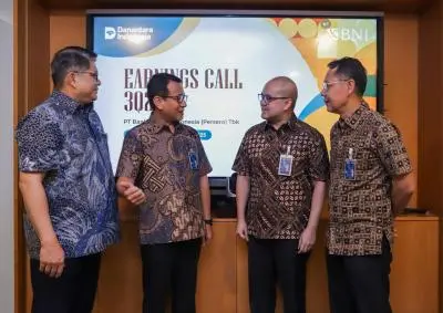 cuan apln tembus triliunan tapi laba kok turun