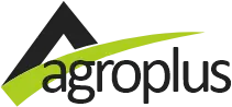 Logo Agroplus