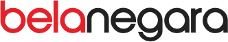 Logo Belanegara