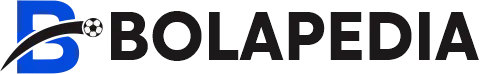 Logo Bolapedia