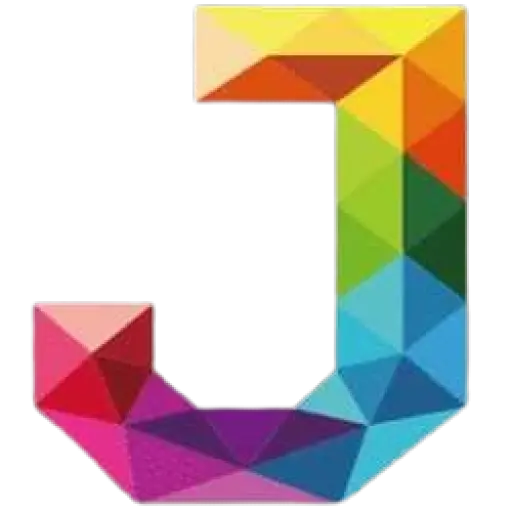 Logo Jabarpos