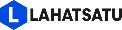 Logo Lahatsatu