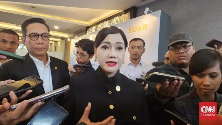 Cuan Gede Menanti! OJK Guyur Insentif Bank DHE SDA cuan gede menanti ojk guyur insentif bank dhe sda