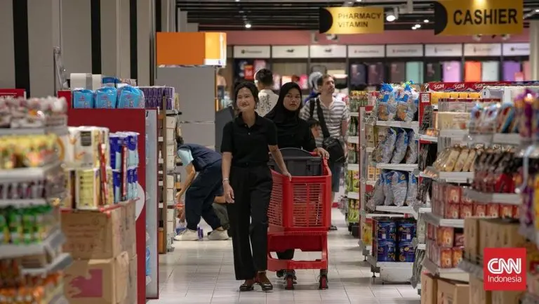 Gebyar Diskon Transmart: Borong Hemat Hingga 70% Minggu Ini! gebyar diskon transmart borong hemat hingga 70 minggu ini