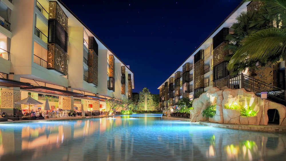 Jangan Kaget! Hotel Bintang 5 Bisa Murah Pakai Cara Ini! 1 Jangan Kaget! Hotel Bintang 5 Bisa Murah Pakai Cara Ini!