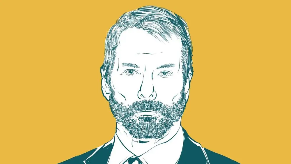 Rahasia Rp85 Triliun Michael Saylor: Ancaman Nyata Elon Musk? 1 Rahasia Rp85 Triliun Michael Saylor: Ancaman Nyata Elon Musk?