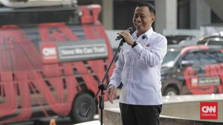 Subsidi BBM Rp300 T Terancam! Kemenhub Punya Solusi Brilian? subsidi bbm rp300 t terancam kemenhub punya solusi brilian