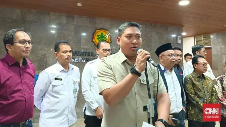 Terungkap! DSI BUMN ‘Pipa Transparan’ Ekspor Sawit, Bukan Pemburu Untung! terungkap dsi bumn 8216 pipa transparan 8217 ekspor sawit bukan pemburu untung