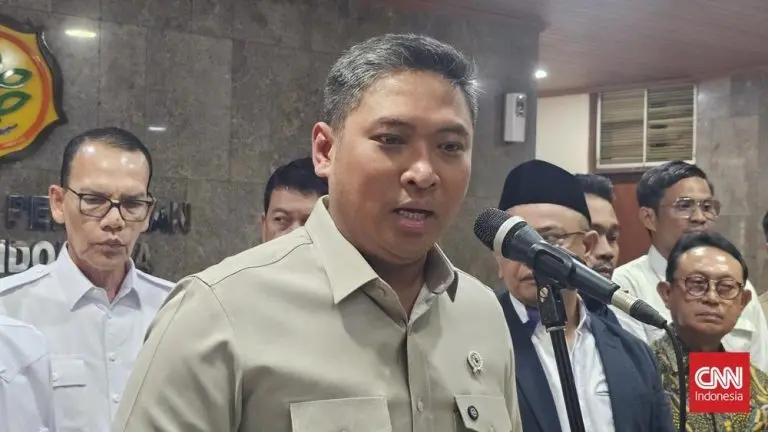 Wamentan: Ekspor Batu Bara Cs Dijamin Tanpa Biaya Tersembunyi! wamentan ekspor batu bara cs dijamin tanpa biaya tersembunyi