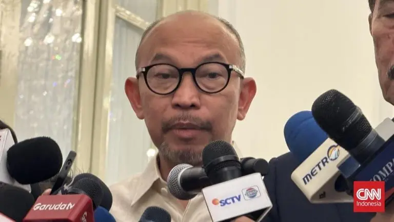 3 Jurus Pamungkas Menkeu Hadapi Tekanan Rupiah 3 jurus pamungkas menkeu hadapi tekanan rupiah